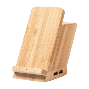 Eterna Eterna porte-stylo multifonctionnel
