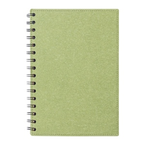 Biloba Biloba bloc-notes