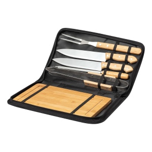 Kamado Kamado set barbecue