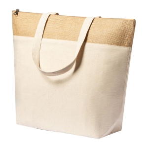 Dumont Dumont sac shopping isotherme