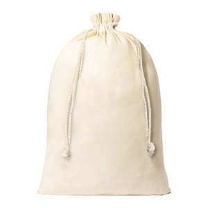Costry L Costry L sac