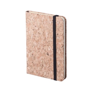 Maamora A6 Maamora A6 carnet de notes