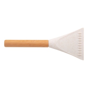 Membek Membek gratte-glace