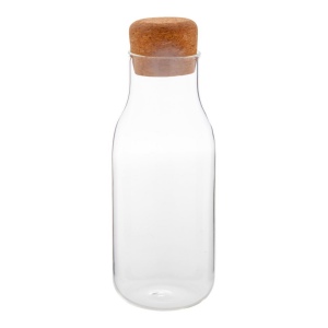 Molokai Molokai carafe à eau
