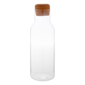 Molokai XL Molokai XL carafe à eau