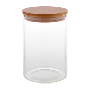 Momomi XL Momomi XL pot de conservation en verre