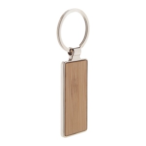 Sqorby Sqorby porte-clés