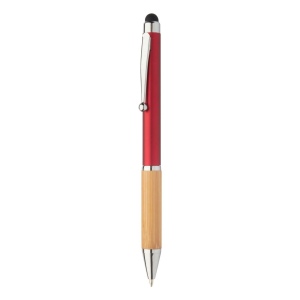 Bollys Bollys stylo à bille stylet
