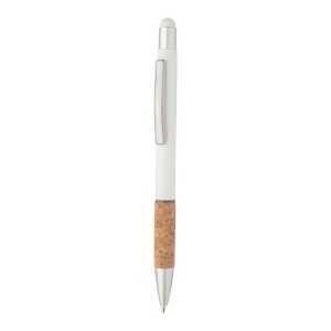 Corbox Corbox stylo à bille stylet