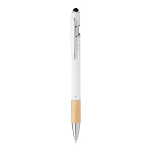 Bonnel Bonnel stylo à bille stylet