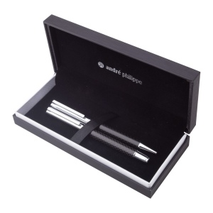 Mantilly Mantilly Parure stylos