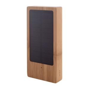 Sunster Sunster power bank