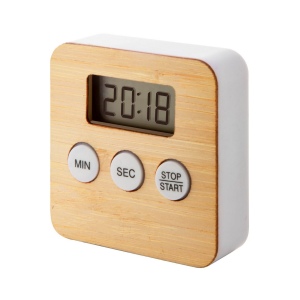 Toomer Toomer minuteur de cuisine