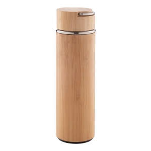 Bomboo Bomboo thermos
