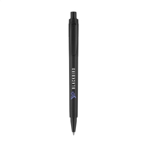 Stilolinea Baron 03 Total Recycled stylo