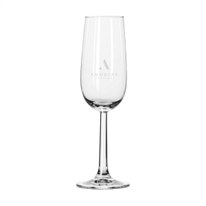 Bourgogne Verre à Champagne 170 ml
