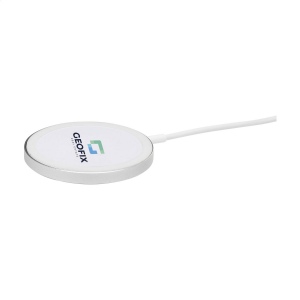 Force MagSafe 10W RCS Recycled Wireless ChargeR
