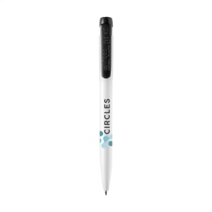 Stilolinea Ingeo Pen stylo
