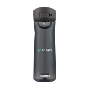 Contigo® Jackson 2.0 720 ml bouteille