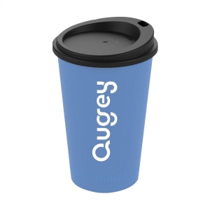 Coffee Mug Hazel 300 ml mug