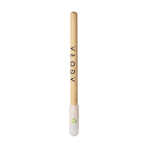 Longlife Pencil crayon durable