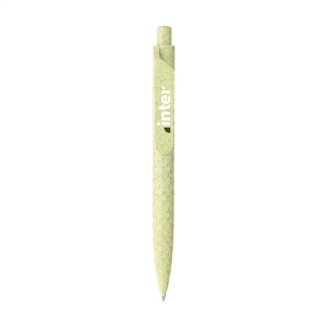 Stalk Wheatstraw Pen stylo