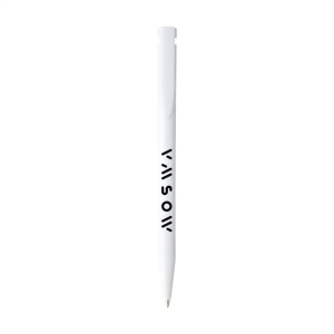 Post Consumer Recycled Pen stylo