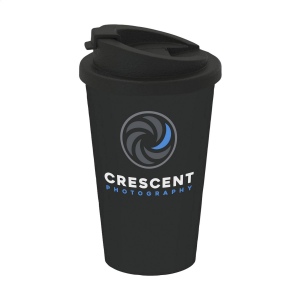 Coffee Mug Premium Deluxe 350 ml mug