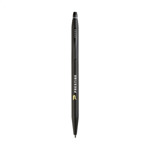 CrossClick pen