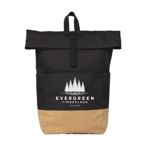 Nolan Cork sac à dos