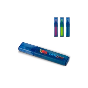  Surligneur R-PET