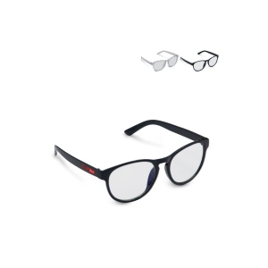 Lunettes anti-lumière bleue