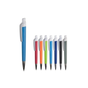 Stylo Prisma NFC