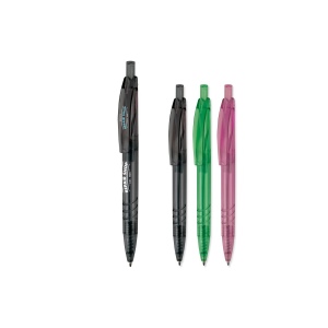  Stylo R-PET