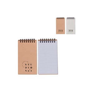 Ensemble de papier repositionnable en papier semences