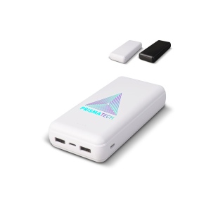 Powerbank Elite 16.000mAh
