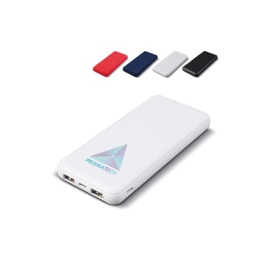  Powerbank Elite 10.000mAh