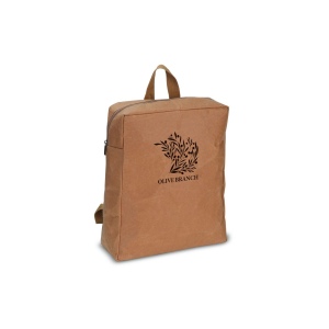 Sac à dos Kraft