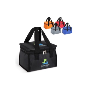 Sac isotherme Cargo 420d