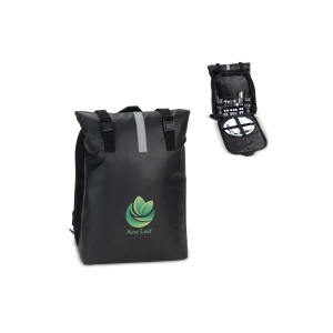 Sac à dos Pique-nique
