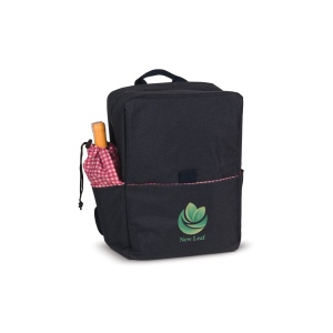 Sac à dos Pique-nique R-PET