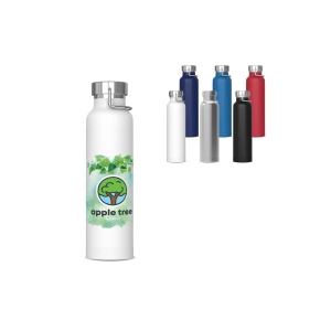 Bouteille Skyler 650ml