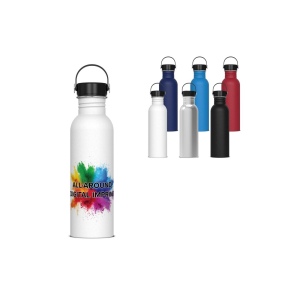 Bouteille à eau Marley 750ml