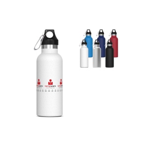 Bouteille Lennox 500ml