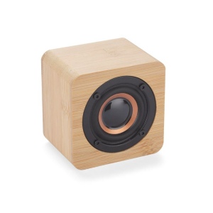 Enceinte sans fil VINTAGE