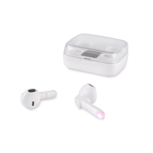 Écouteurs sans fil TRUVI
