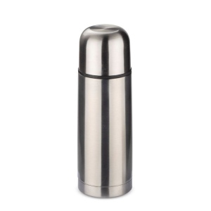 Thermos SVEN 350 ml