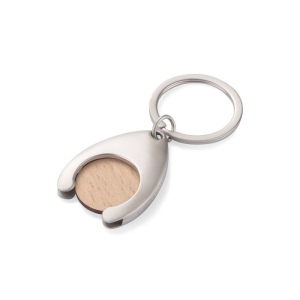 Porte-clés FURNI