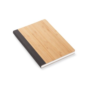 Carnet SASSO A5