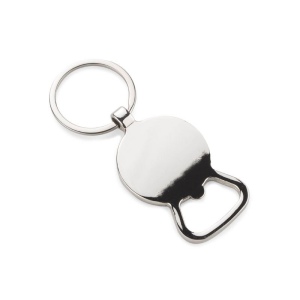 Porte-clés MILO